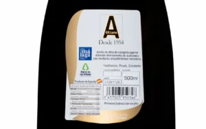 gilluna-extravirgin-achterzoom