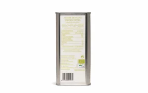 losvillalones-arbequina-blik-achter-scaled