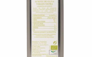 losvillalones-arbequina-blik-achterzoom