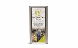 losvillalones-arbequina-blik-voor-scaled