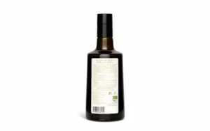 losvillalones-arbequina-fles-achter-23-02-2026-09-19-12-scaled