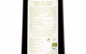 losvillalones-arbequina-fles-achter-zoom-23-02-2026-09-19-12