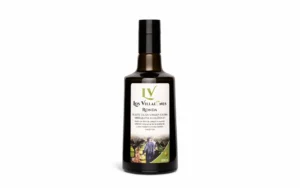 losvillalones-arbequina-fles-voor-1-scaled