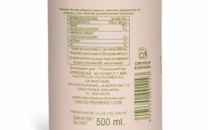 losvillalones-perdigon-achterzoom-23-02-2026-09-24-13