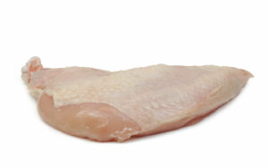 Kipfilet Supreme
