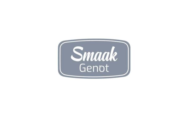 placeholder-smaakgenot.jpg