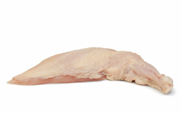 Kipfilet Supreme