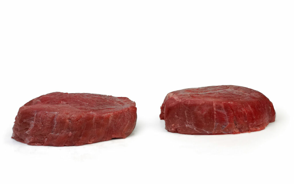 Biefstuk | SmaakGenot | Erfgoed Bossem
